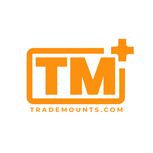 allen-key-handles-metric-1-5mm-10mm-print-in-place-trademounts
