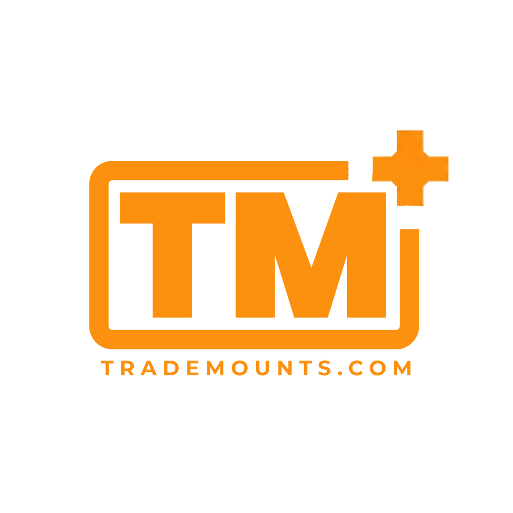 broom-hook-holder-xs-xxl-16mm-36mm-shop-van-wall-trademounts