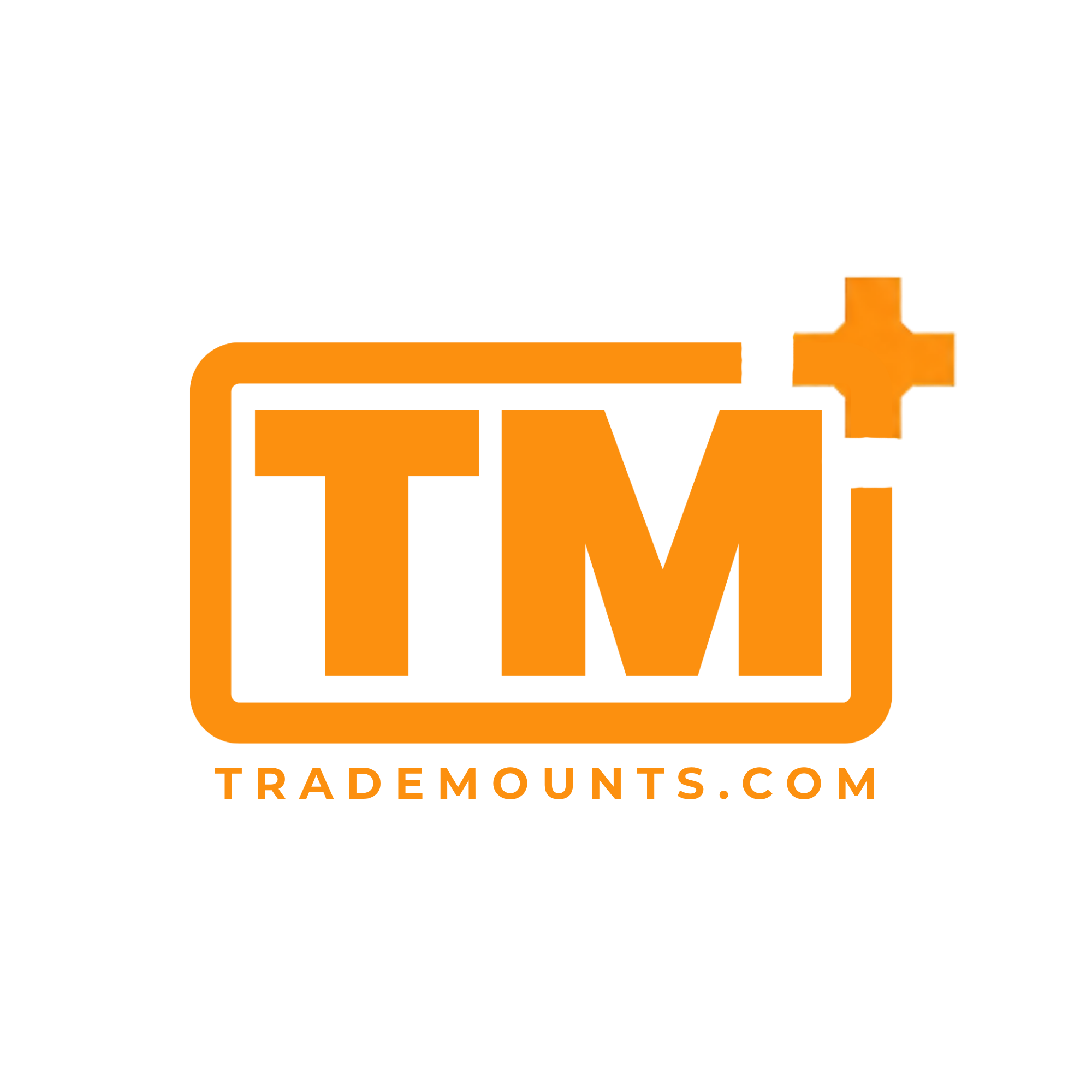 milwaukee-m18-magnetic-tool-holder-4x-5x-magnet-van-wall-trademounts