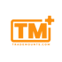 TRADEMOUNTS - Home