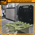 MAGNETIC LAPTOP - IPAD MOUNT | VAN AND SHOP